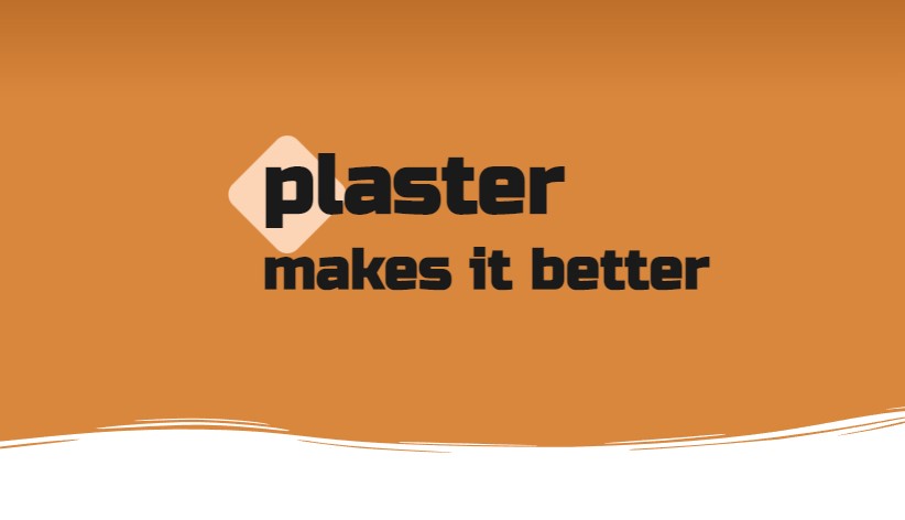 plaster-plugin.com